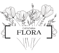 Cvetličarna Flora - 