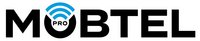 Mobtel - 