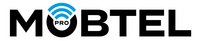 Mobtel - 