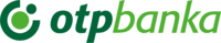 OTP banka - 