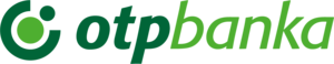 OTP bank logo | Mercator Slovenj Gradec | Supernova